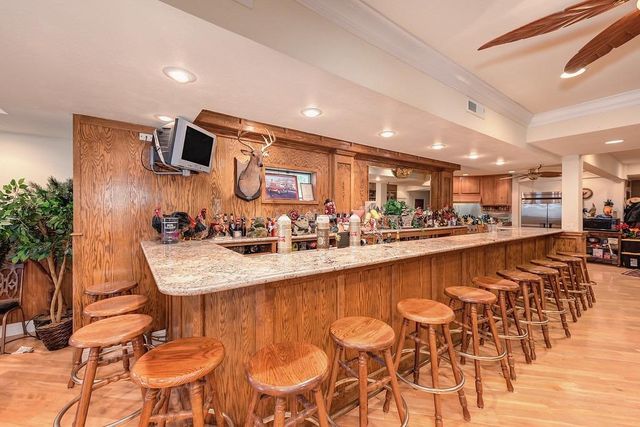 16390 Ridge Rd, Jackson, CA 95642