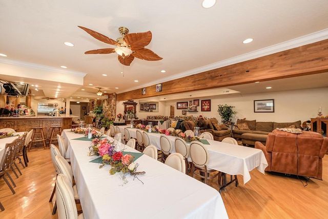 16390 Ridge Rd, Jackson, CA 95642