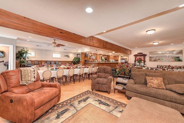 16390 Ridge Rd, Jackson, CA 95642