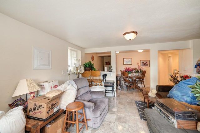 16390 Ridge Rd, Jackson, CA 95642