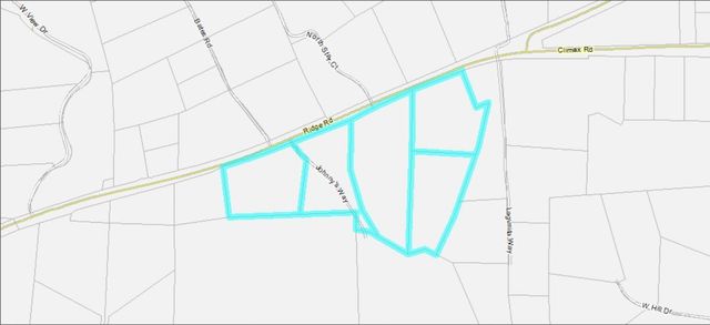 16390 Ridge Rd, Jackson, CA 95642