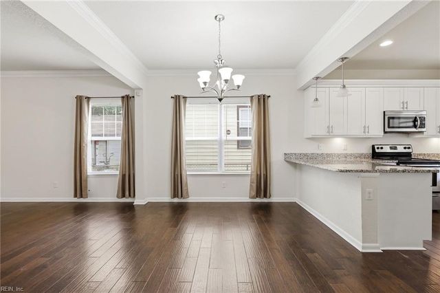 2624 Bapaume AVE, Norfolk, VA 23509