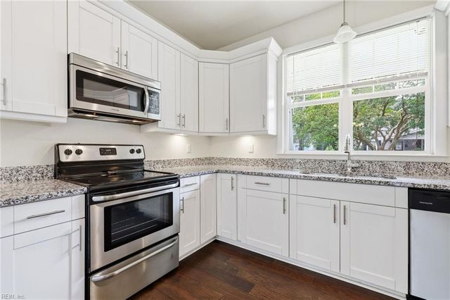 2624 Bapaume AVE, Norfolk, VA 23509