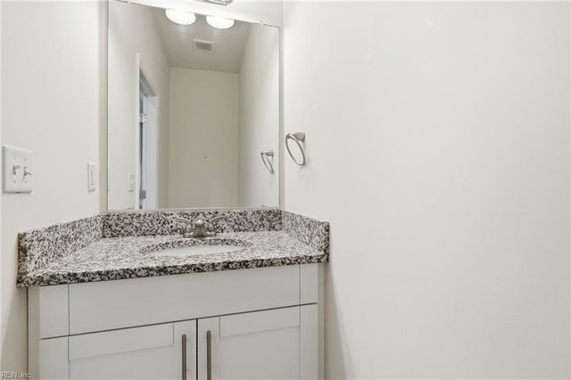 2624 Bapaume AVE, Norfolk, VA 23509