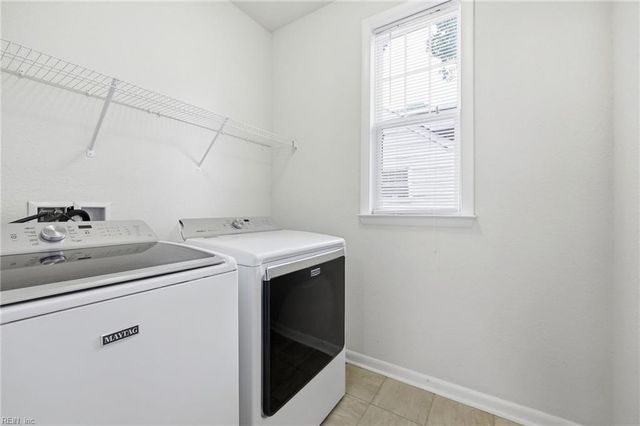 2624 Bapaume AVE, Norfolk, VA 23509