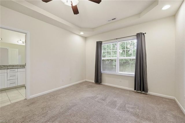2624 Bapaume AVE, Norfolk, VA 23509