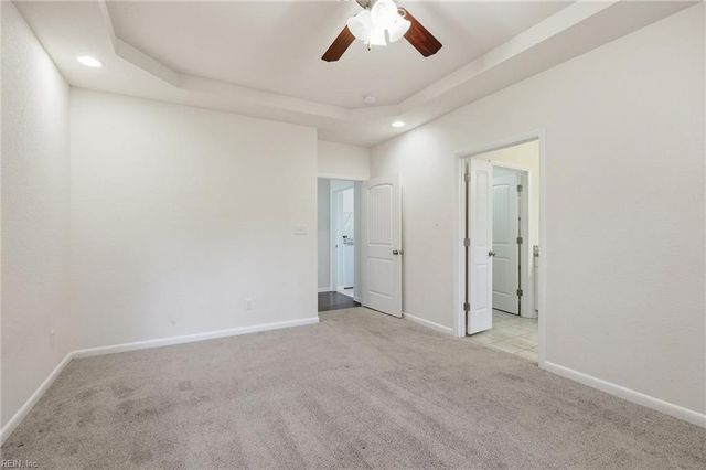 2624 Bapaume AVE, Norfolk, VA 23509