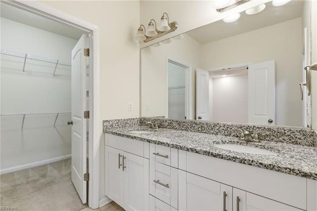 2624 Bapaume AVE, Norfolk, VA 23509