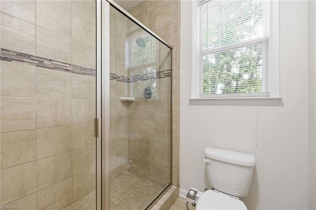 2624 Bapaume AVE, Norfolk, VA 23509