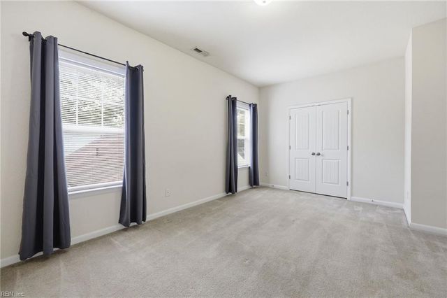 2624 Bapaume AVE, Norfolk, VA 23509