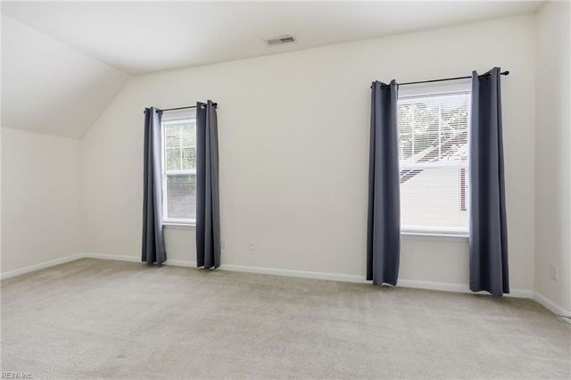 2624 Bapaume AVE, Norfolk, VA 23509