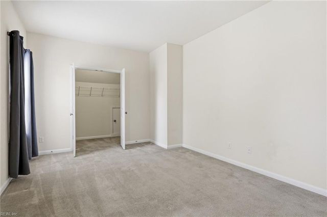 2624 Bapaume AVE, Norfolk, VA 23509