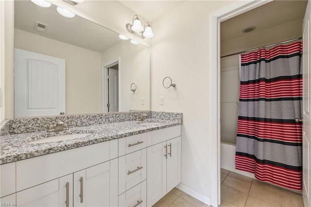 2624 Bapaume AVE, Norfolk, VA 23509