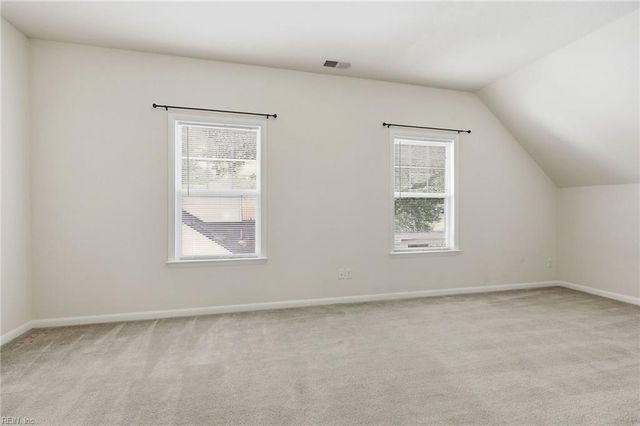 2624 Bapaume AVE, Norfolk, VA 23509