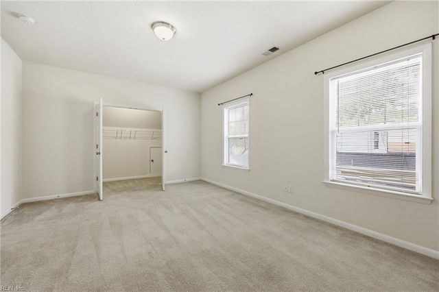 2624 Bapaume AVE, Norfolk, VA 23509