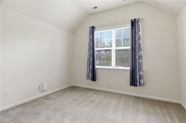 2624 Bapaume AVE, Norfolk, VA 23509