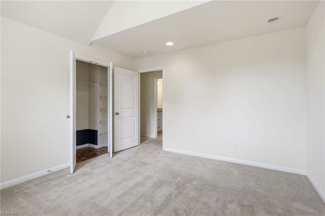 2624 Bapaume AVE, Norfolk, VA 23509