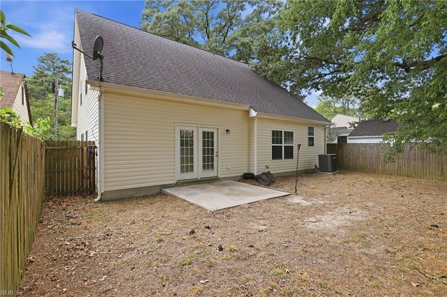 2624 Bapaume AVE, Norfolk, VA 23509