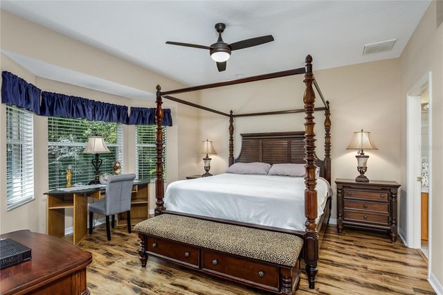 7235 CLEOPATRA DRIVE, Land O Lakes, FL 34637