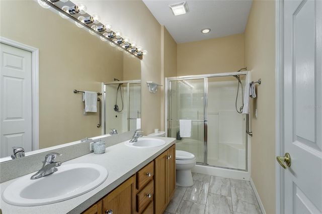 7235 CLEOPATRA DRIVE, Land O Lakes, FL 34637