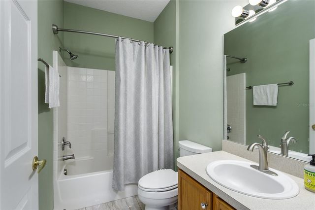 7235 CLEOPATRA DRIVE, Land O Lakes, FL 34637