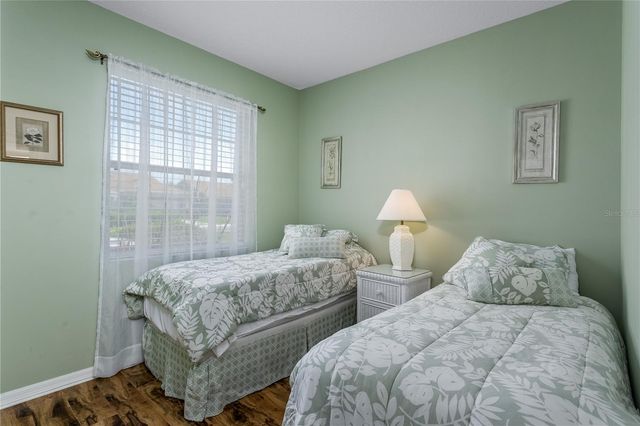 7235 CLEOPATRA DRIVE, Land O Lakes, FL 34637