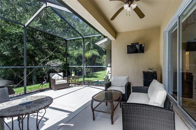 7235 CLEOPATRA DRIVE, Land O Lakes, FL 34637