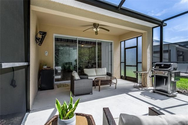 7235 CLEOPATRA DRIVE, Land O Lakes, FL 34637