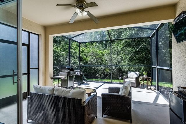 7235 CLEOPATRA DRIVE, Land O Lakes, FL 34637