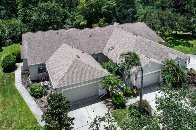 7235 CLEOPATRA DRIVE, Land O Lakes, FL 34637