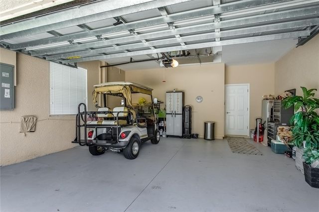7235 CLEOPATRA DRIVE, Land O Lakes, FL 34637