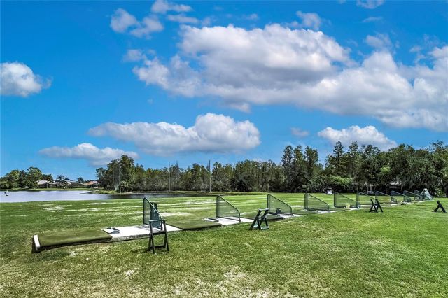 7235 CLEOPATRA DRIVE, Land O Lakes, FL 34637
