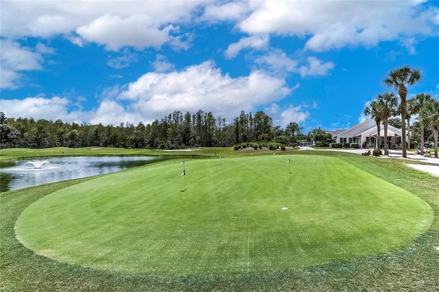 7235 CLEOPATRA DRIVE, Land O Lakes, FL 34637