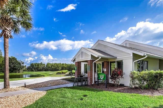 7235 CLEOPATRA DRIVE, Land O Lakes, FL 34637