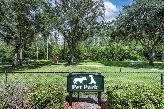 7235 CLEOPATRA DRIVE, Land O Lakes, FL 34637