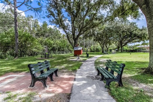 7235 CLEOPATRA DRIVE, Land O Lakes, FL 34637