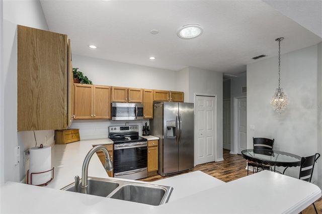 7235 CLEOPATRA DRIVE, Land O Lakes, FL 34637