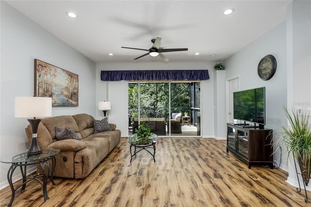 7235 CLEOPATRA DRIVE, Land O Lakes, FL 34637