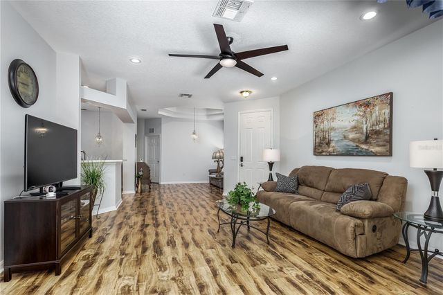 7235 CLEOPATRA DRIVE, Land O Lakes, FL 34637