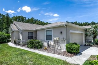 7235 CLEOPATRA DRIVE, Land O Lakes, FL 34637