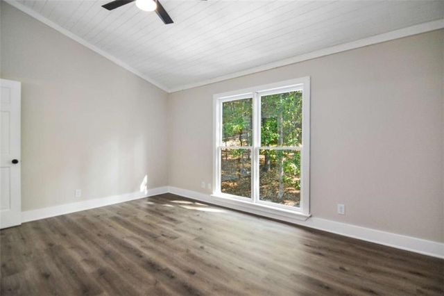 114 Little Hendricks Mountain Circle, Jasper, GA 30143