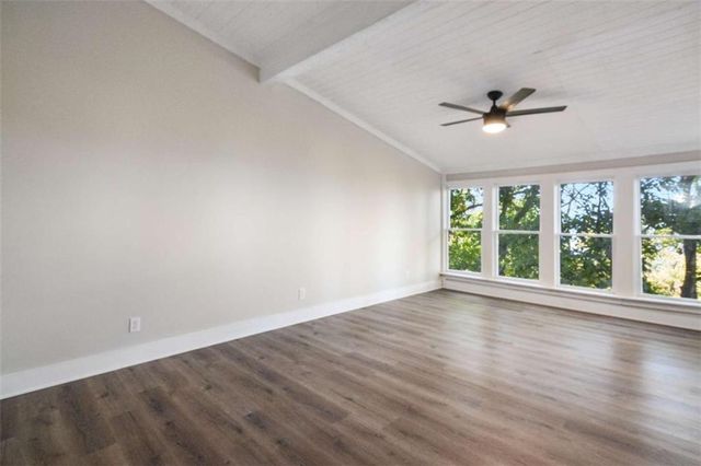 114 Little Hendricks Mountain Circle, Jasper, GA 30143