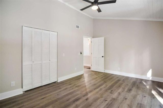 114 Little Hendricks Mountain Circle, Jasper, GA 30143