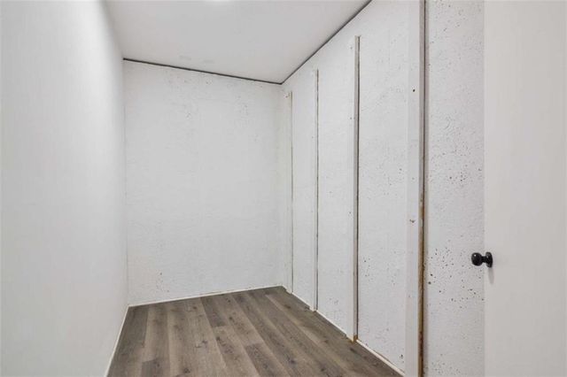 114 Little Hendricks Mountain Circle, Jasper, GA 30143