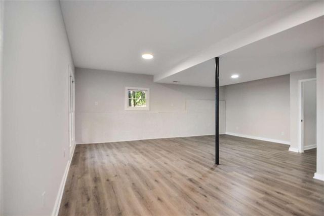 114 Little Hendricks Mountain Circle, Jasper, GA 30143