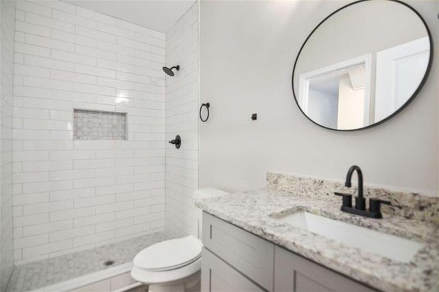 114 Little Hendricks Mountain Circle, Jasper, GA 30143