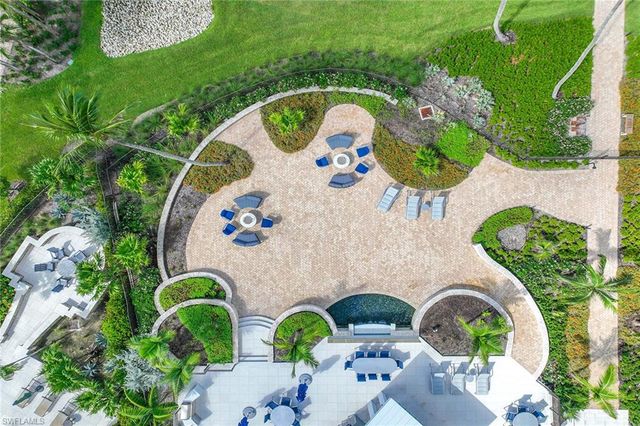 4301 Gulf Shore BLVD N 1900, Naples, FL 34103