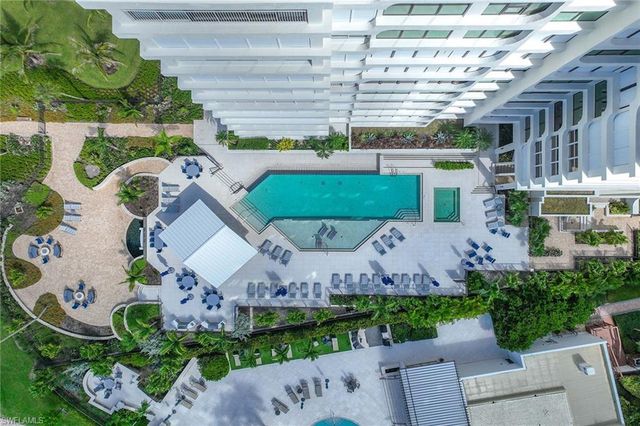 4301 Gulf Shore BLVD N 1900, Naples, FL 34103