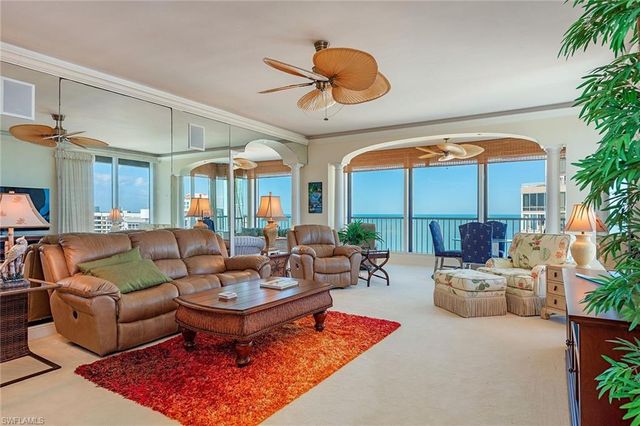 4301 Gulf Shore BLVD N 1900, Naples, FL 34103