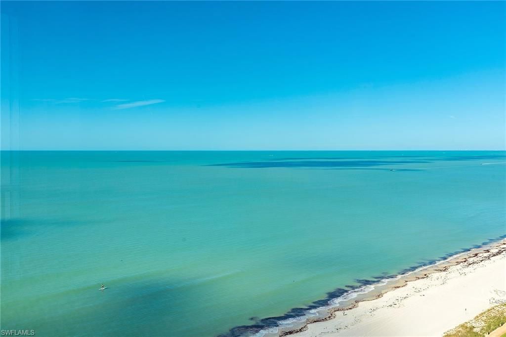4301 Gulf Shore BLVD N 1900, NAPLES, FL 34103 — photo 3